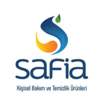 Safia - Yerli Marka