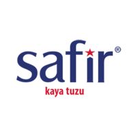 Safir Tuz