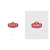 Sagra Holding