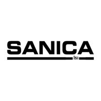 SANICA ISI