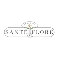 Sante Flore