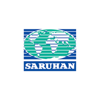 Saruhan Holding