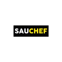 Sauchef