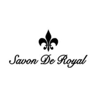 Savon De Royal