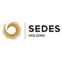 Sedes Holding