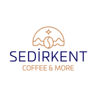 Sedirkent