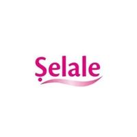 Şelale