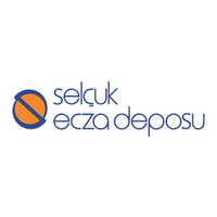 Selçuk Ecza Holding