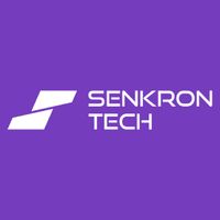 SENKRON TECH