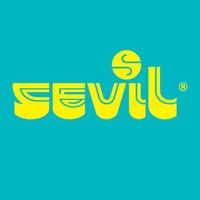 SEVİL PARFÜMERİ