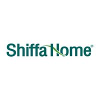 Shiffa Home