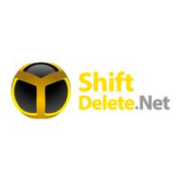 Shiftdelete.Net