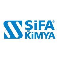 Şifa Kimya