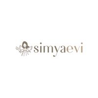 Simya Evi