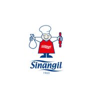 Sinangil