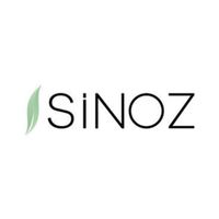 Sinoz Kozmetik