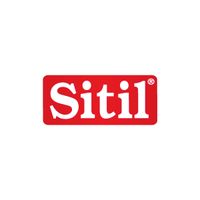Sitil Boya