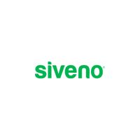 Siveno