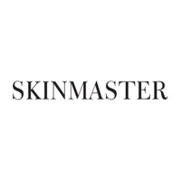 Skinmaster