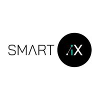 SMART.İX