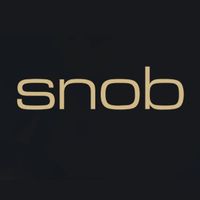 Snob