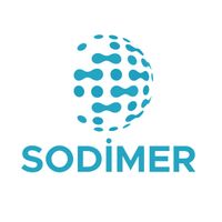 SODİMER