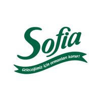 Sofia Kağıt