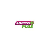 Softto