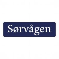 Sorvagen