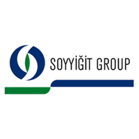 Soyyiğit Grup