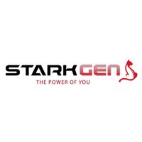 STARKGEN
