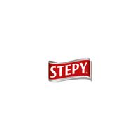 Stepy
