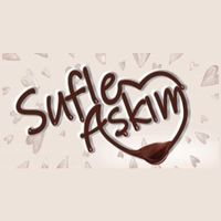 Sufle Aşkım