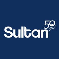 Sultan Su