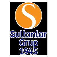 Sultanlar Grup