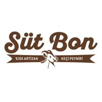 Süt Bon
