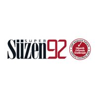 Süzen 92