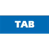 TAB Gıda