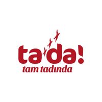 Tada