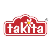 Takita