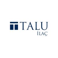 Talu İlaç