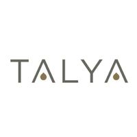 Talya