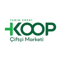 Tarım Kredi Kooperatifleri
