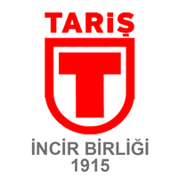 Tariş İncir