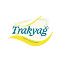 Trakyağ