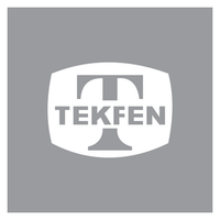 Tekfen Holding