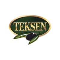 Teksen