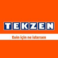 TEKZEN YAPI MARKET