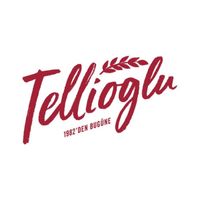 TELLİOĞLU UN