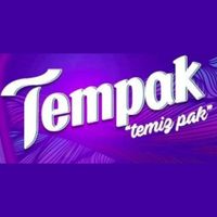 Tempak